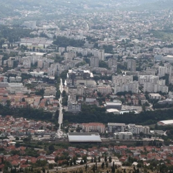 MIZ Mostar: Na području Mostara ne postoji vehabijska zajednica